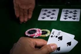 a9pay